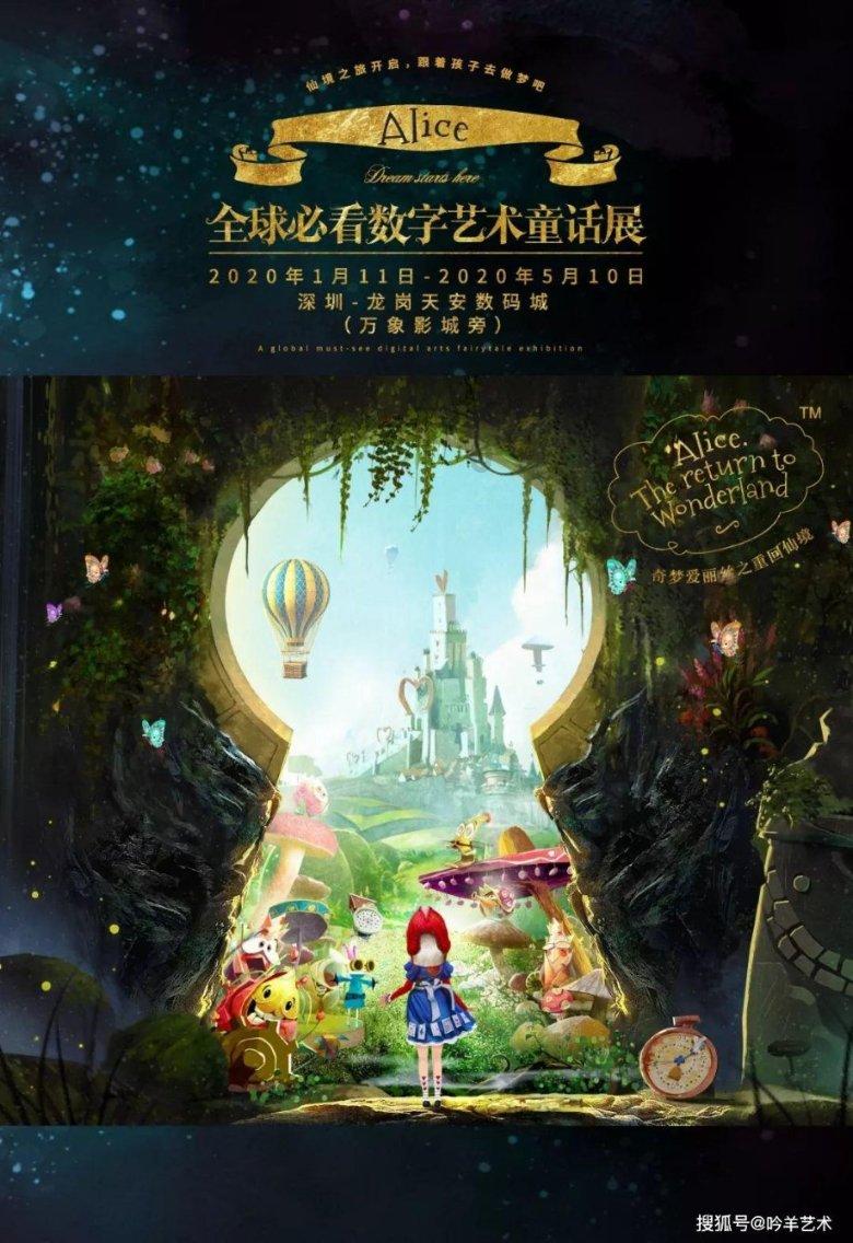 小公主浴室清洁