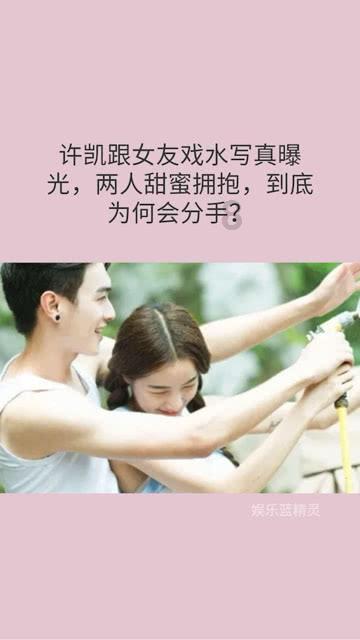 超级闪躲游戏