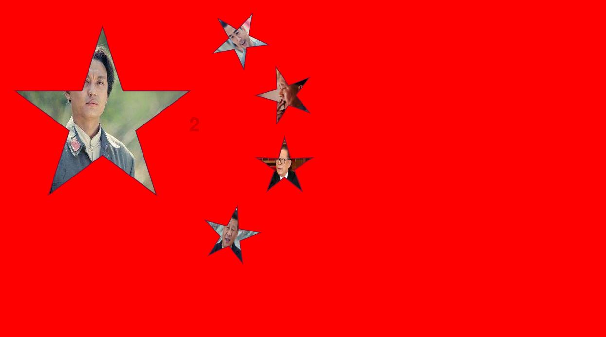空间战机挑战
