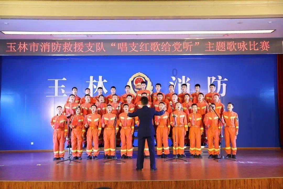 史丹利的寓言