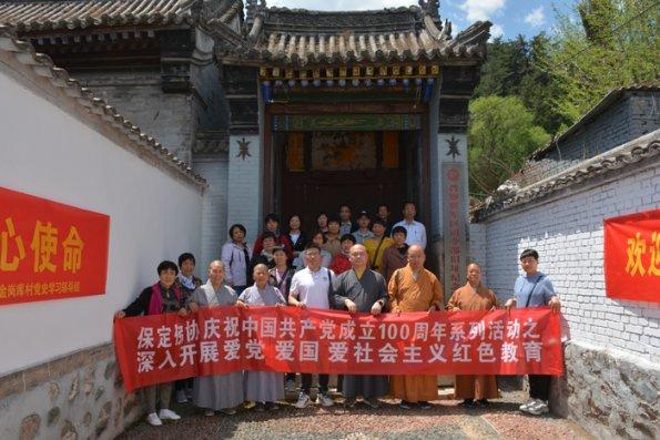 救援小绿龙
