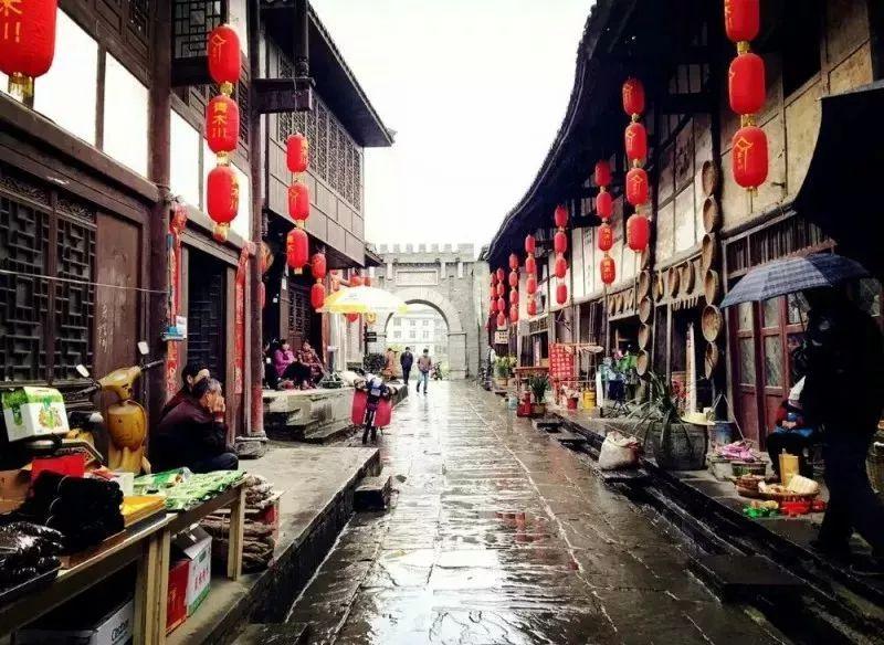 英雄就是我